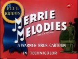 Merrie Melodies - Pigs in a Polka