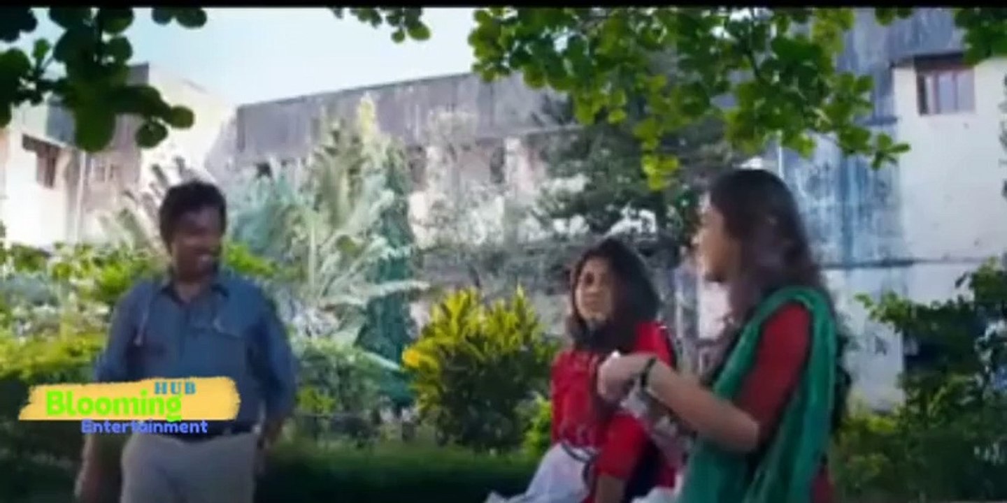 New_South_Hindi_Doubed_Movie_Part7