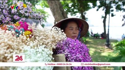 TSTC trưa 10-10-Phó Thủ tướng yêu cầu xử lý nghiêm vụ sinh viên ĐH Bách khoa HN ăn cơm canh thừa
