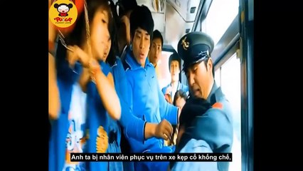 Nữ Hoàng Khiêu Vũ: Hành Trình Chinh Phục Sân Khấu và Trái Tim Khán Giả ✨