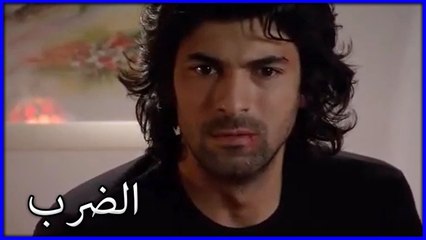 غاضب من مترجم الأعمال ما هو خطأ فاتيماغول الجزء 40