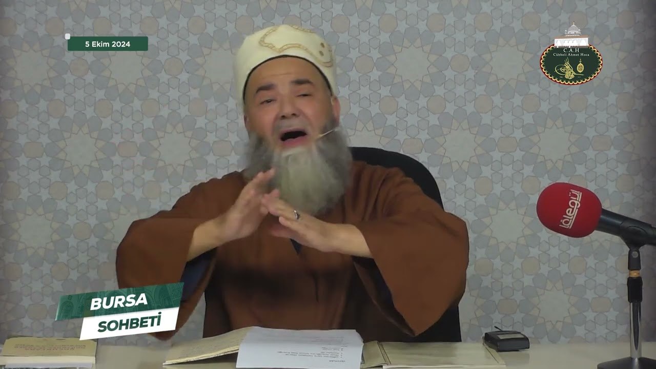 Bu Kadar Ümmet Duâ Ettiğimiz Hâlde Neden Ğazze ve Müslümânlar Zulümden Kurtulamıyorlar?