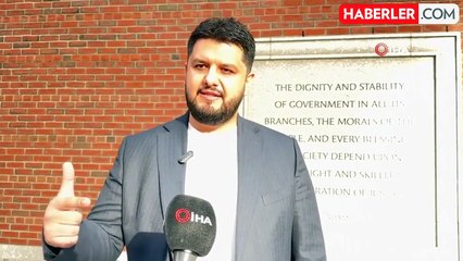 Eylem Tok için yine iade kararı çıkmadı! Tutukluluk hali devam edecek