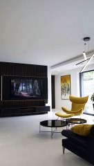 Discover Your Hidden Gem: A Stylish Retreat in the Heart of Florida"