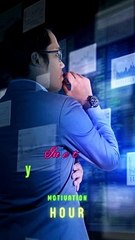 VI - YOU are your best investment | motivational short video | viral motivation