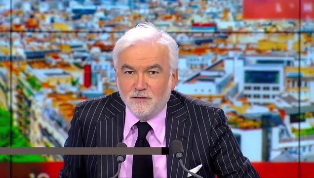 Édito Pascal Praud - Revendications identitaires : «Elles traduisent l'échec de l'intégration»