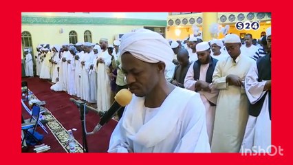 ذلكم حكم الله يحكم بينكم والله عليم حكيم