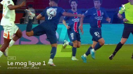 10/10/2024 - ICI Matin France Bleu Basse Normandie en vidéo