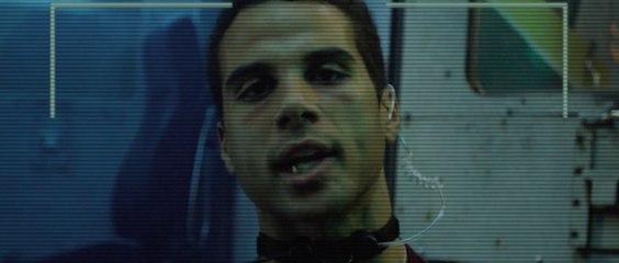 Aftermath - Trailer (English) HD