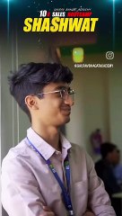 Why you participate in Sales Bootcamp on Gaurav Bhagat Academy