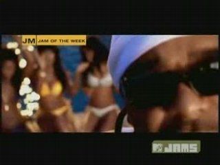 Jim Jones -  We Fly High