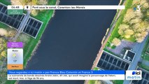 10/10/2024 - ICI Matin France Bleu Cotentin en vidéo