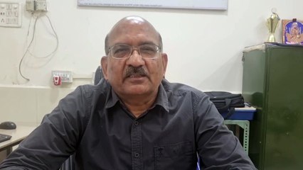 भीलवाड़ा में बिजली की मांग बढ़ी, रोजाना खपत 25 लाख यूनिट