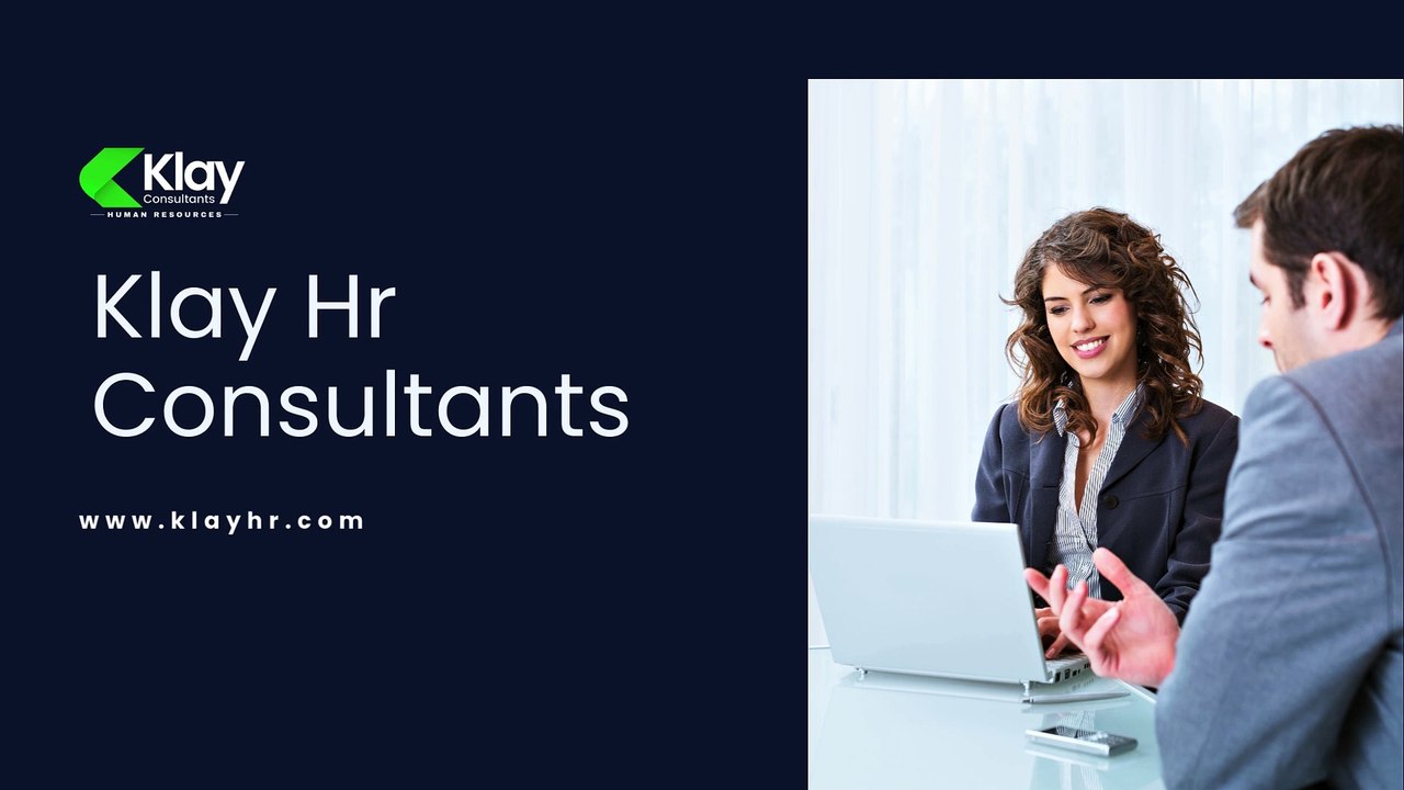 Job Consultancy in Saudi Arabia Your Gateway to Employment Opportunities