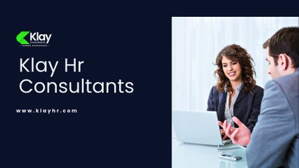 Job Consultancy in Saudi Arabia Your Gateway to Employment Opportunities