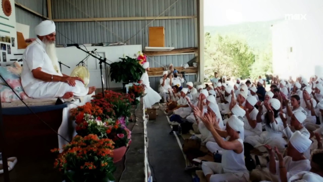 Breath of Fire Trailer OV