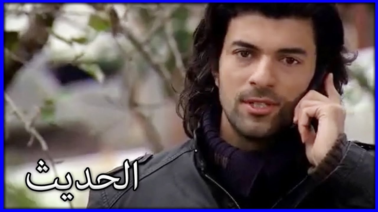عدم ذهاب كريم إلى الخارج جعل أولئك الذين يعيشون في حالة من القلق ما هو خطأ فاتيماغول الجزء 29