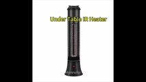 Energy-Saving Large Area Outdoor Patio Heater Fast Heating with IP55 Waterproof Freestanding Use