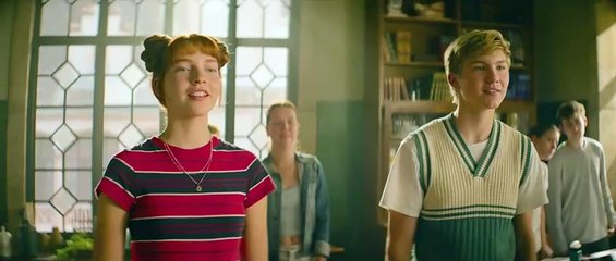 School of Magical Animals 3 (Die Schule der magischen Tiere 3) #2024~((fullmovie))~
