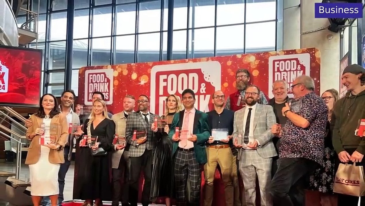 Milton Keynes Citizen Morning Update 10 October, 2024 video Dailymotion