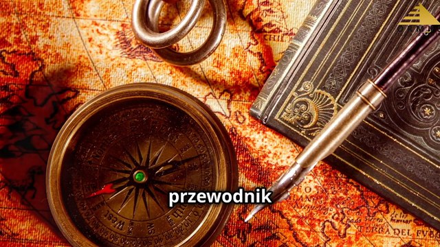 Nicolas Flamel: Alchemik, Kamień Filozoficzny i Nieśmiertelność