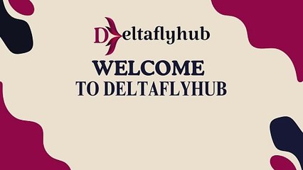 Delta Airlines Name Change