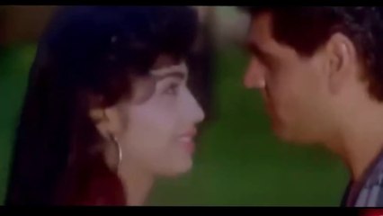 Mohabbat Jo Tumse Hui hai