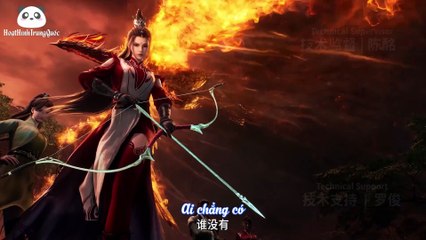 suhuynh-58.mp4-muxed