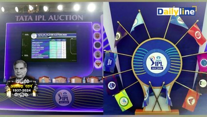 Ratan Tata के जाने से बदल जाएगी Cricket की दुनिया, Sachin से लेकर Gavaskar तक थे 'Ratan' के Fan