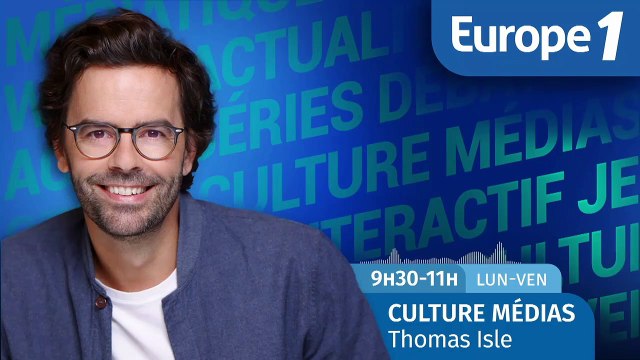 «Global Gift Gala» : Eva Longoria est l'invitée de Culture médias