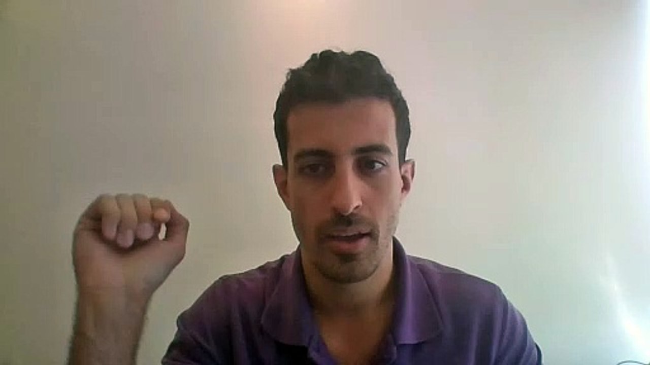 Lenix Leads - How To Save And Export Leads From...