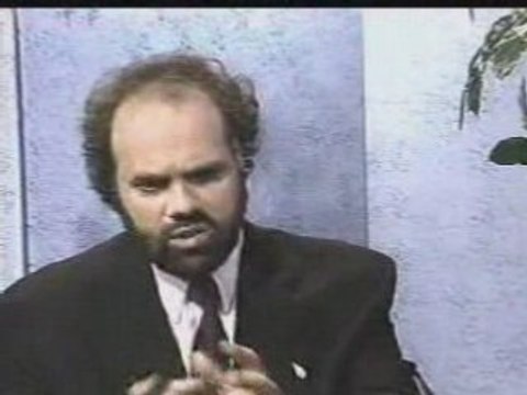 Voyance Normand Pinard de 1994 à 2080