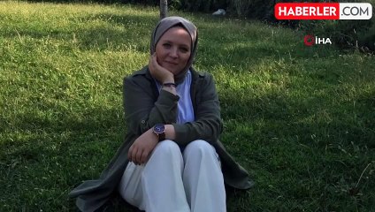 Oba Makarna Fabrikasındaki Patlamada Bir Acı Kayıp Daha: 26 Yaşındaki Merve Menteş Hayatını Kaybetti