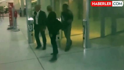 Ünlü İngiliz Youtuber ve televizyon yıldızı, tecavüz suçlaması ile tutuklandı