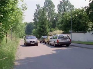 Polizeiruf 110-Unter Brüdern (1990)
