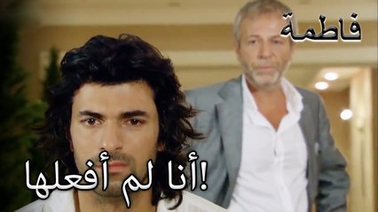 هل سيلام (كريم) على ذلك؟ الجريمة ما الجزء 6