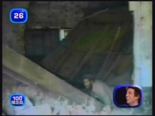 Comment Détruire Sa Maison