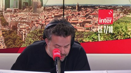 Proche-Orient : "Le risque d’embrasement, qui inévitablement impacterait l’Europe, est là"