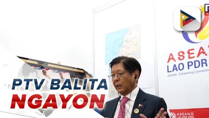 DMW, puspusan ang paghahanda para sa repatriation ng mga OFW sa Lebanon