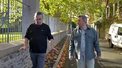 22-ETABLES-Du trottoir à la voirie