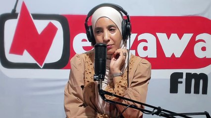 استعدادات الموسم السياحي الصحراوي الجديد الصحراوي واهم مشاغل المهنيين؟