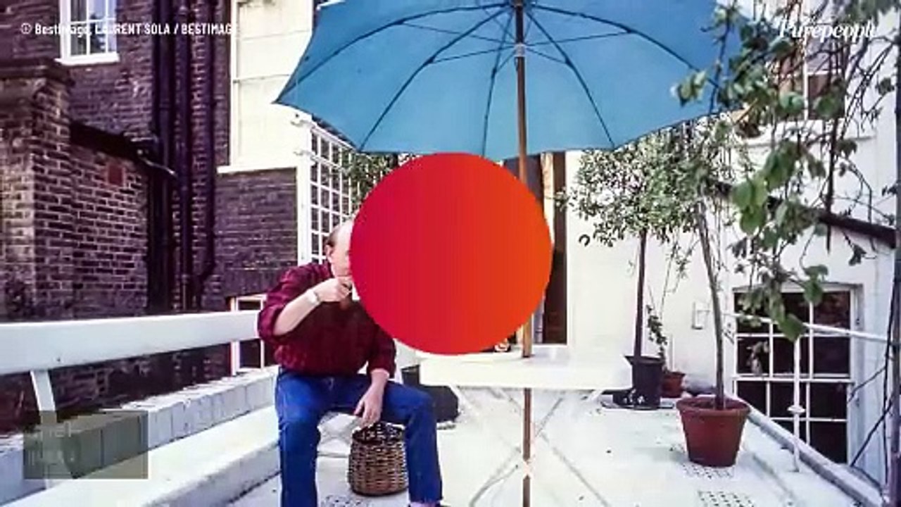 Ce que l'on sait de la cérémonie d'adieu à Michel Blanc : musique, invités, programme...