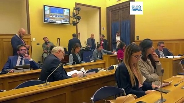 Консерваторы обсудят вопросы семьи