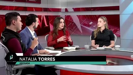 Sheinbaum garantiza su estrategia de seguridad. Pedro Gamboa, 09 de octubre 2024