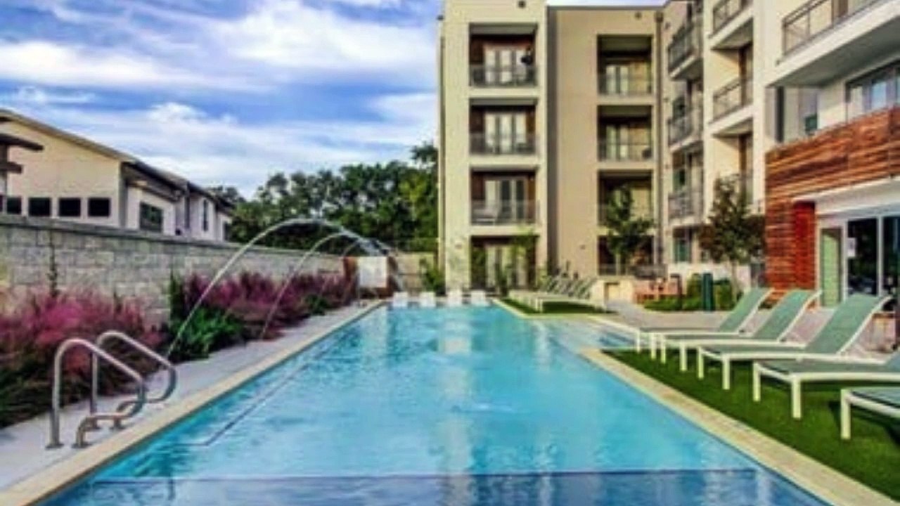 New Home Project Now Launch IN Bangalore