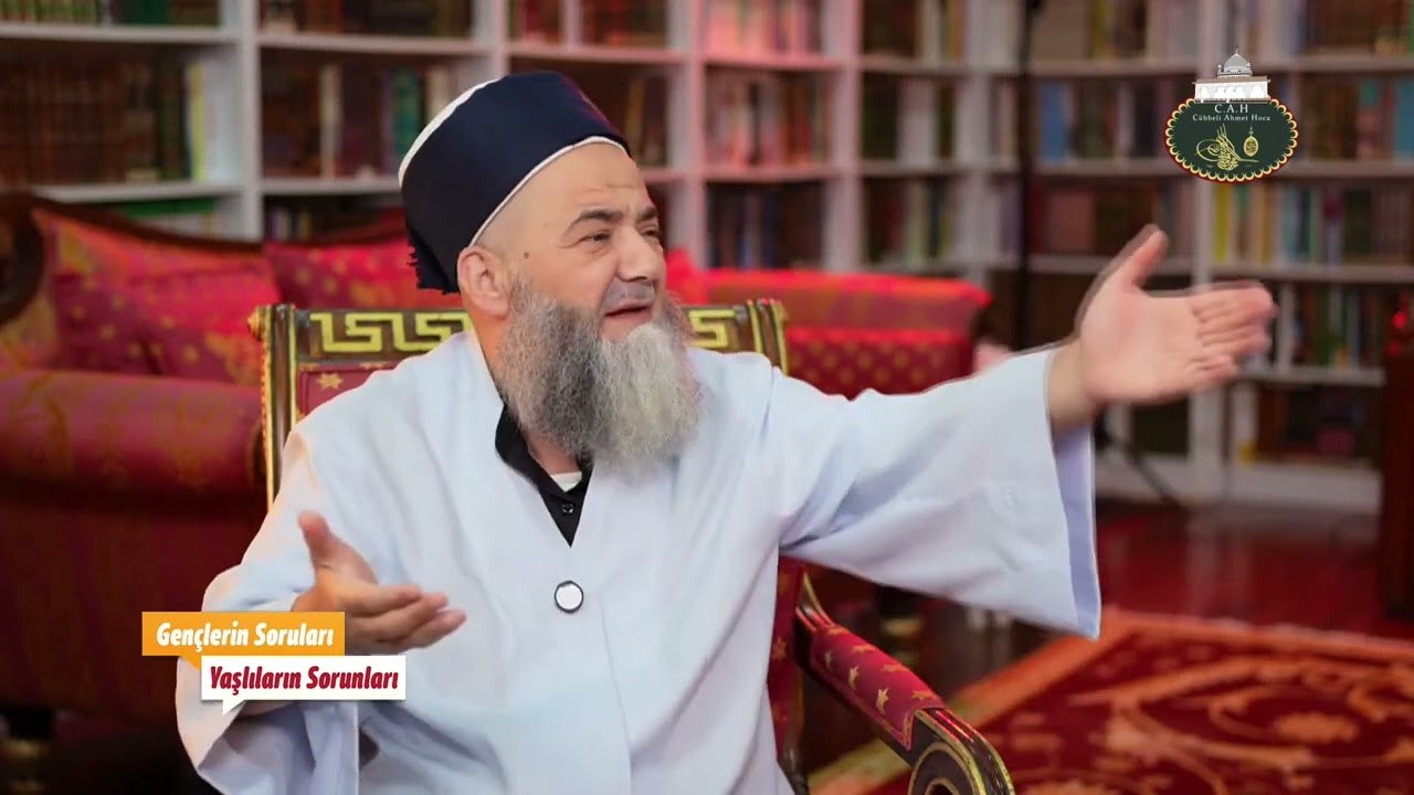 Kadınlar Özel Hâllerinde Delâilü'l-Hayrât Okuyabilir mi?