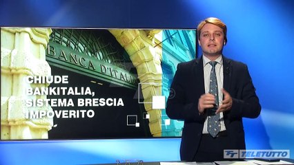 Tg Preview - Puntata del 09/10/2024