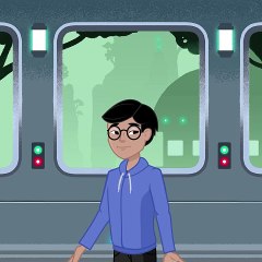 Success is not about being the best, #shorts #youtubeshorts #youtube