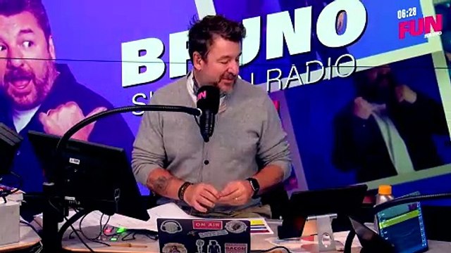 Les chiffres de Maurine du 10 octobre - Il vous faut avoir 18 ans pour regarder ce film d'horreur qui vient de sortir au cinéma