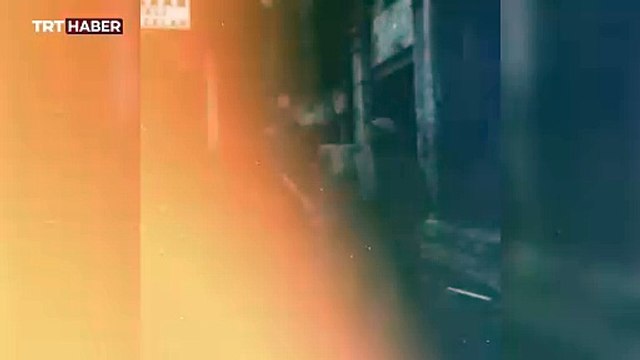 Türk edebiyatının 'Kaptan'ı: Attilâ İlhan